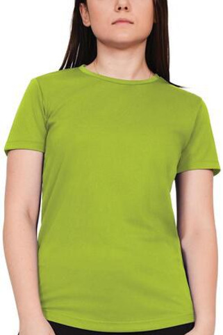 Casual Classics C1100L - Original Ladies Tech T-Shirt