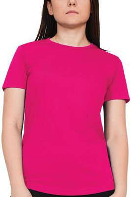 Casual Classics C1100L - Original Ladies Tech T-Shirt
