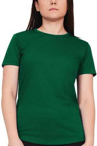 Casual Classics C1100L - Original Ladies Tech T-Shirt