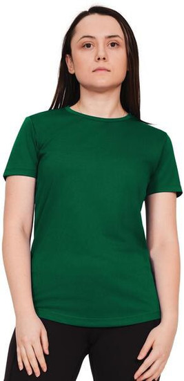 Casual Classics C1100L - Original Ladies Tech T-Shirt