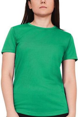 Casual Classics C1100L - Original Ladies Tech T-Shirt