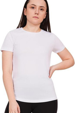 Casual Classics C1100L - Original Ladies Tech T-Shirt