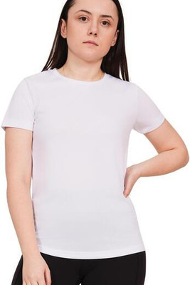 Casual Classics C1100L - Original Ladies Tech T-Shirt