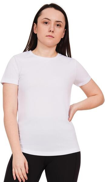 Casual Classics C1100L - Original Ladies Tech T-Shirt
