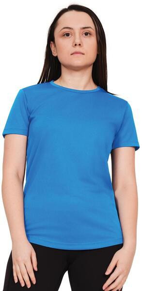 Casual Classics C1100L - Original Ladies Tech T-Shirt