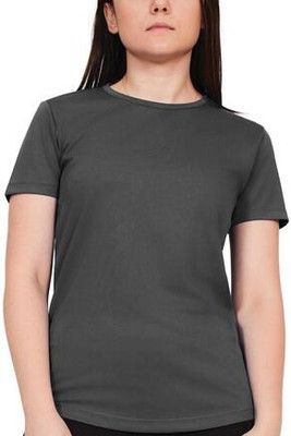 Casual Classics C1100L - Original Ladies Tech T-Shirt