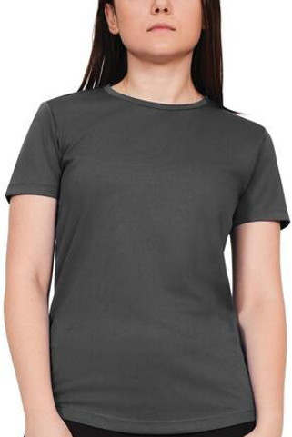 Casual Classics C1100L - Original Ladies Tech T-Shirt