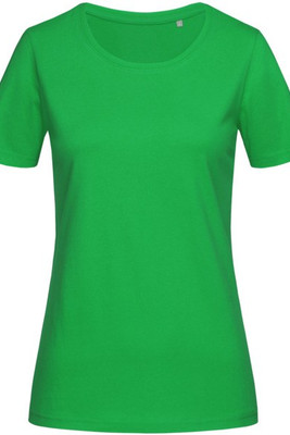 Stedman ST7600 - Premium Ladies Crew Neck T-Shirt for Rebranding