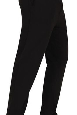 Casual Classics CRBJP40 - Eco-Friendly Ringspun Cotton Blend Jogpants