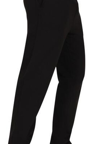 Casual Classics CRBJP40 - Eco-Friendly Ringspun Cotton Blend Jogpants