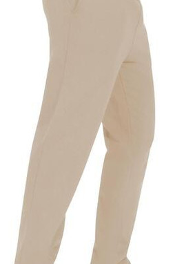Casual Classics CRBJP40 - Eco-Friendly Ringspun Cotton Blend Jogpants