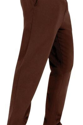 Casual Classics CRBJP40 - Eco-Friendly Ringspun Cotton Blend Jogpants