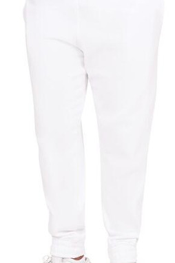 Casual Classics CRBJP10 - Ringspun Blended Core 280 Jogpants Regular