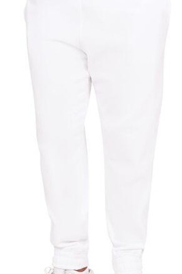 Casual Classics CRBJP10 - Ringspun Blended Core 280 Jogpants Regular