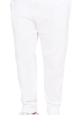 Casual Classics CRBJP10 - Ringspun Blended Core 280 Jogpants Regular