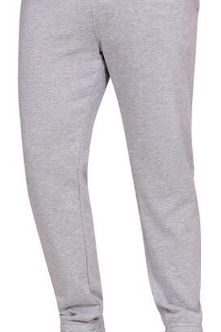 Casual Classics CRBJP10 - Ringspun Blended Core 280 Jogpants Regular