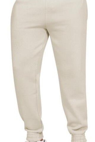 Casual Classics CRBJP10 - Ringspun Blended Core 280 Jogpants Regular