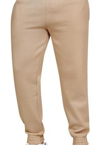 Casual Classics CRBJP10 - Ringspun Blended Core 280 Jogpants Regular