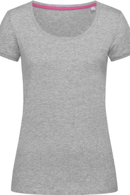 Stedman ST9120 - Megan Ladies Body Fit Crew Neck T-Shirt