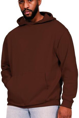 Casual Classics CRBHS30 - Ringspun Blended 280 Core Oversize Hood