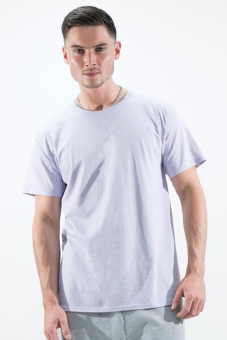 Casual Classics CR1500 - Premium Ringspun Cotton Classic T-Shirt 150gsm