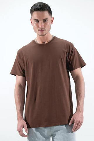 Casual Classics CR1500 - Premium Ringspun Cotton Classic T-Shirt 150gsm