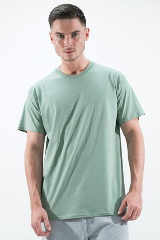 Casual Classics CR1500 - Premium Ringspun Cotton Classic T-Shirt 150gsm