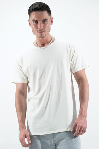 Casual Classics CR1500 - Premium Ringspun Cotton Classic T-Shirt 150gsm