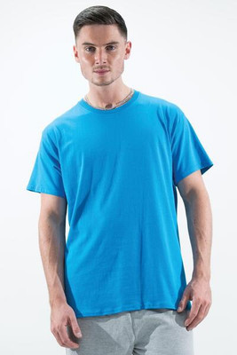Casual Classics CR1500 - Premium Ringspun Cotton Classic T-Shirt 150gsm