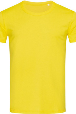 Stedman ST9000 - Ben Crew Neck T-Shirt