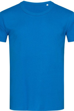 Stedman ST9000 - Ben Crew Neck T-Shirt