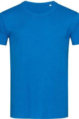 Stedman ST9000 - Classic Crew Neck Unisex T-Shirt for Rebranding