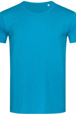 Stedman ST9000 - Ben Crew Neck T-Shirt