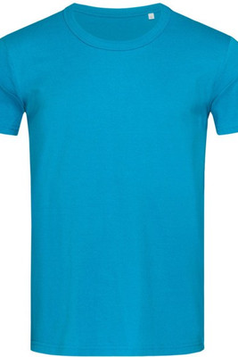 Stedman ST9000 - Ben Crew Neck T-Shirt
