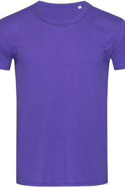Stedman ST9000 - Ben Crew Neck T-Shirt