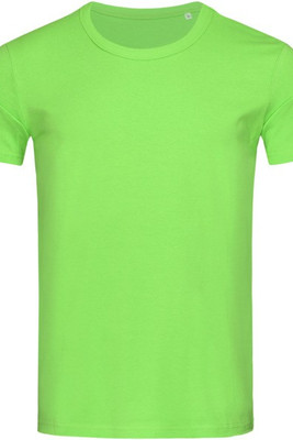 Stedman ST9000 - Classic Crew Neck Unisex T-Shirt for Rebranding