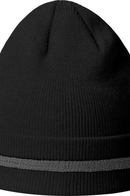 Atlantis ACWORS - Workout S Recycled Hi Viz Beanie