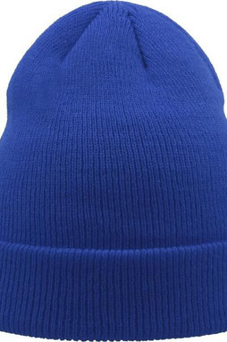 Atlantis ACKIWS - Eco-Friendly Kids Recycled Knitted Beanie Hat