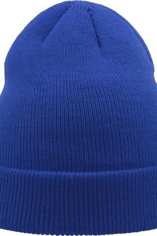 Atlantis ACKIWS - Eco-Friendly Kids Recycled Knitted Beanie Hat