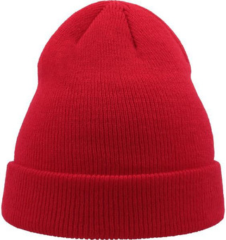 Atlantis ACKIWS - Eco-Friendly Kids Recycled Knitted Beanie Hat