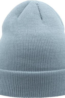 Atlantis ACKIWS - Eco-Friendly Kids Recycled Knitted Beanie Hat