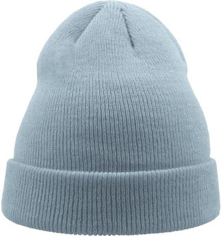 Atlantis ACKIWS - Eco-Friendly Kids Recycled Knitted Beanie Hat