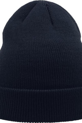 Atlantis ACKIWS - Eco-Friendly Kids Recycled Knitted Beanie Hat