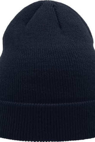 Atlantis ACKIWS - Eco-Friendly Kids Recycled Knitted Beanie Hat