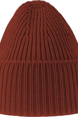 Atlantis ACOAKB - Eco-Friendly Oak Polylana Chunky Knit Beanie
