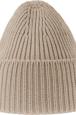 Atlantis ACOAKB - Eco-Friendly Oak Polylana Chunky Knit Beanie