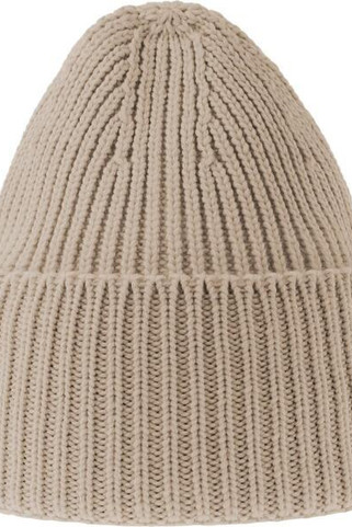 Atlantis ACOAKB - Eco-Friendly Oak Polylana Chunky Knit Beanie