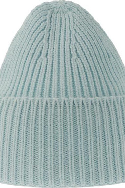Atlantis ACOAKB - Eco-Friendly Oak Polylana Chunky Knit Beanie
