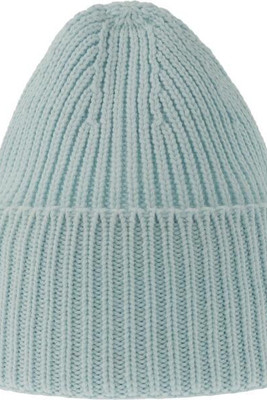 Atlantis ACOAKB - Eco-Friendly Oak Polylana Chunky Knit Beanie