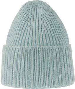 Atlantis ACOAKB - Eco-Friendly Oak Polylana Chunky Knit Beanie